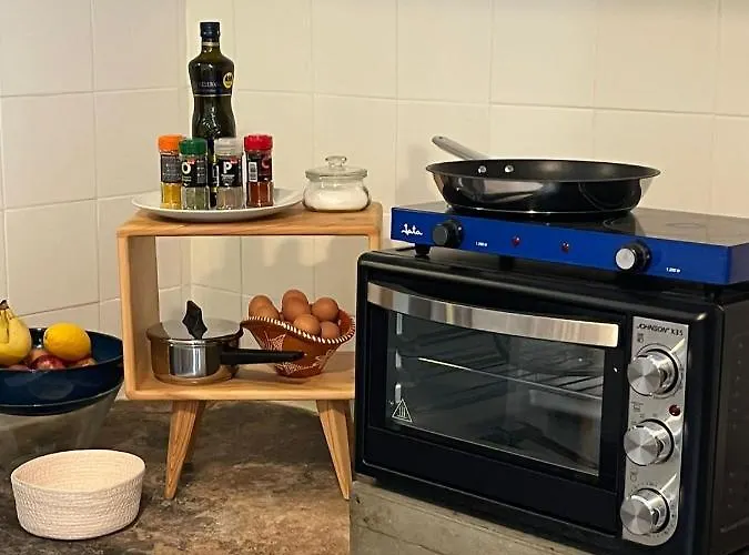 Azulejos Cais Sodre Lissabon