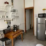 Azulejos Cais Sodré Lisbona