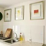 Azulejos Cais Sodré 3*