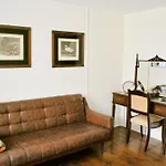 Azulejos Cais Sodré 3*