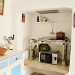 Azulejos Cais Sodré Lisbona