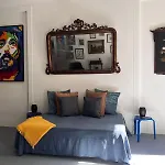 Azulejos Cais Sodré