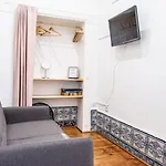 Azulejos Cais Sodré 3*
