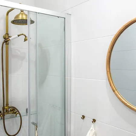 Azulejos Cais Sodre ベッド・アンド・ブレックファスト