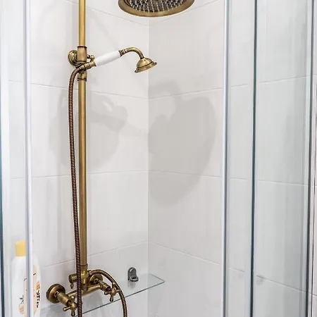 ベッド・アンド・ブレックファスト Azulejos Cais Sodre