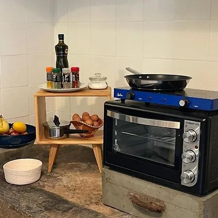 Azulejos Cais Sodre リスボン