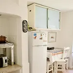 Oda ve Kahvaltı Azulejos Cais Sodre 3*