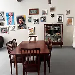 Azulejos Cais Sodre Oda ve Kahvaltı 3*