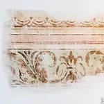 Azulejos Cais Sodré 3* Lisboa