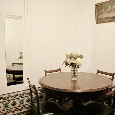 Azulejos Cais Sodré