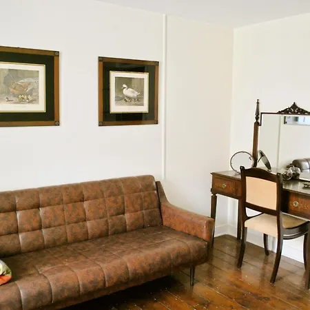 Azulejos Cais Sodré 3*