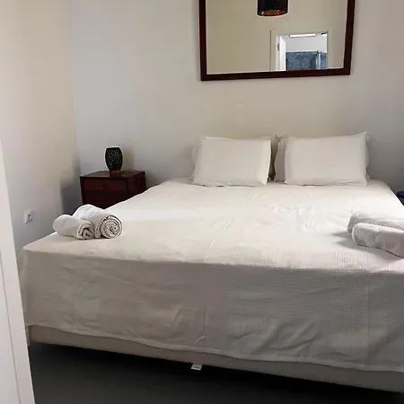 Azulejos Cais Sodré