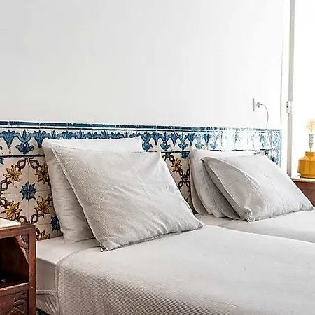 Azulejos Cais Sodre Lisboa