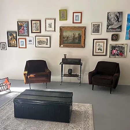 Azulejos Cais Sodre Bed & Breakfast Lisboa