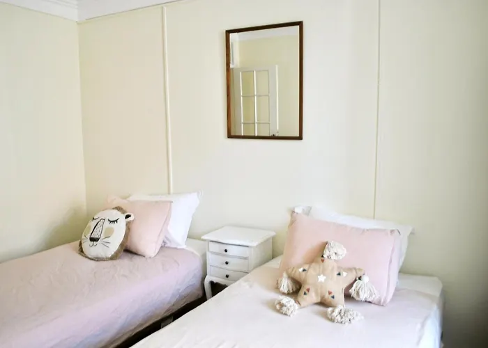 Azulejos Cais Sodre Lisboa