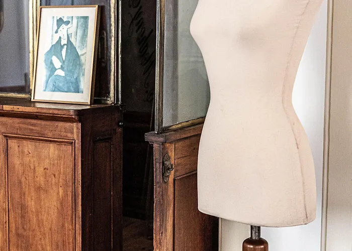 فندق مبيت وإفطار Azulejos Cais Sodre Lisboa