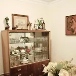 Bed & Breakfast Azulejos Cais Sodre Lisboa