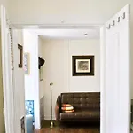 Bed & Breakfast Azulejos Cais Sodre Lisboa