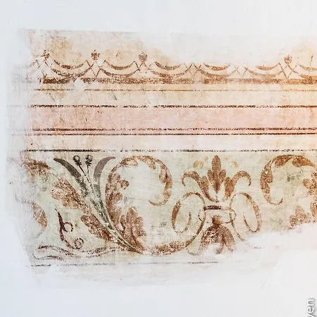Azulejos Cais Sodre 3* Lizbona