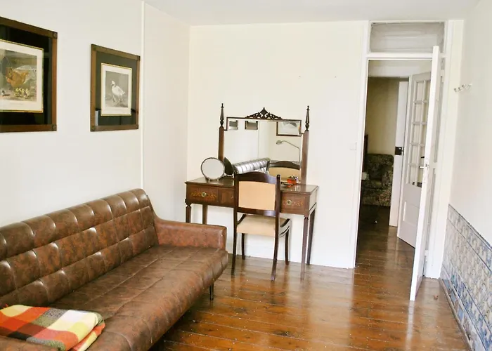 Azulejos Cais Sodré