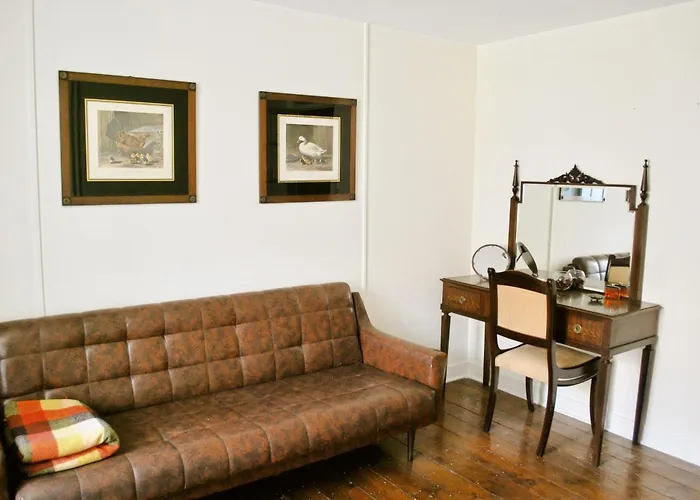 Azulejos Cais Sodré 3*