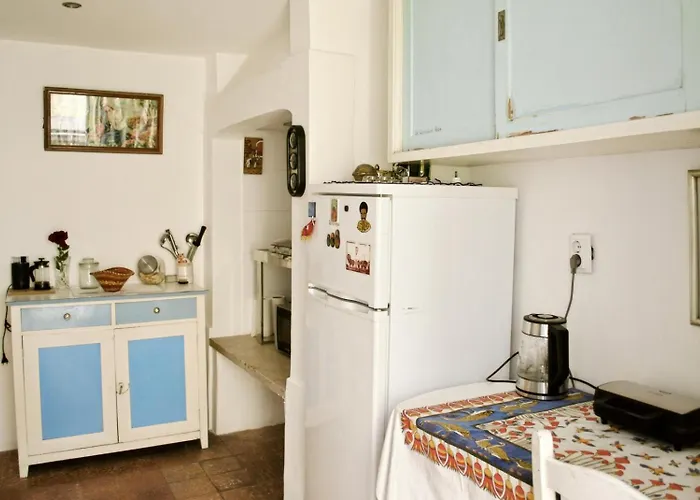 Azulejos Cais Sodré