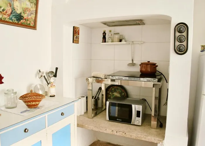 Azulejos Cais Sodré Lisbona