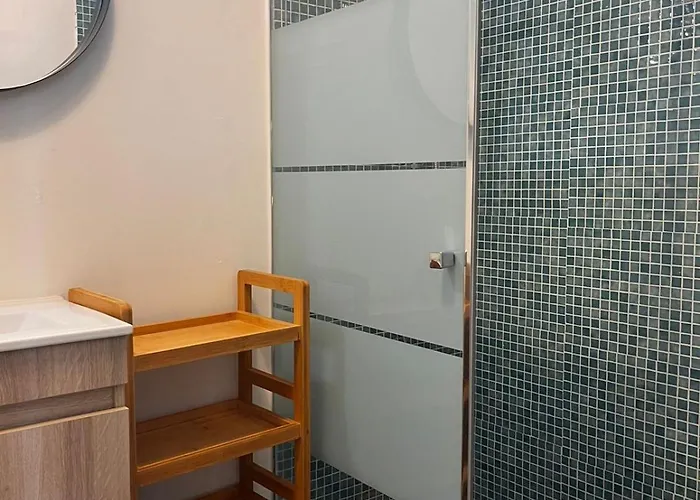 Azulejos Cais Sodré Lisbona