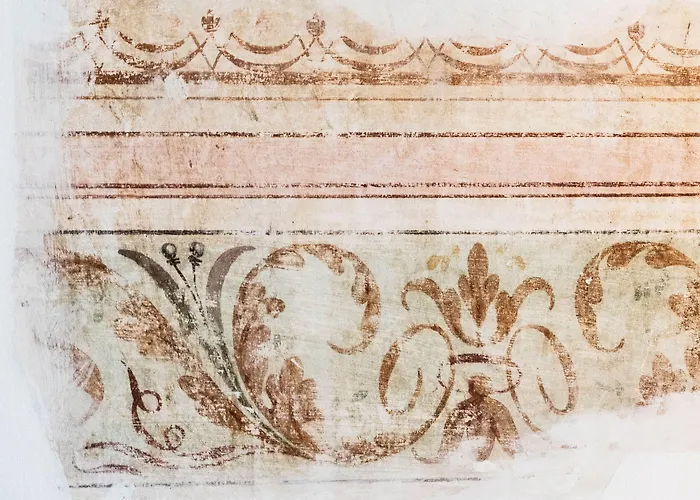 Azulejos Cais Sodré 3* Lisbona