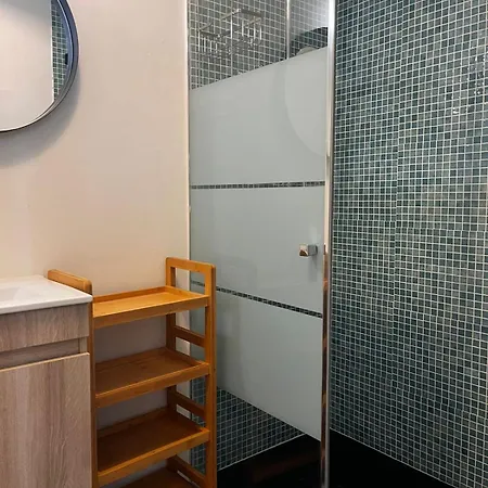 Azulejos Cais Sodre Lisbon