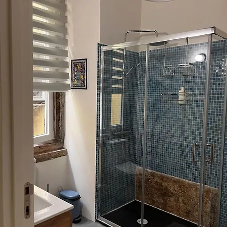 Bed & Breakfast Azulejos Cais Sodre Lisbon