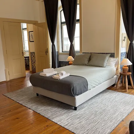 Azulejos Cais Sodre Lisbon