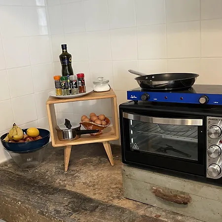 Bed & Breakfast Azulejos Cais Sodre Lisbon