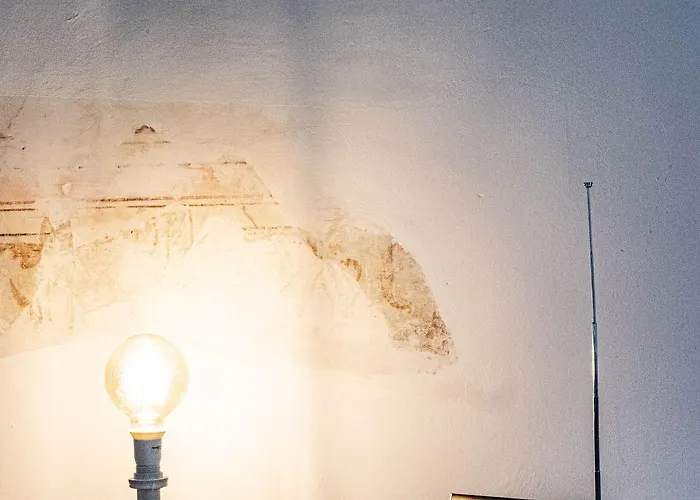 לינה וארוחת בוקר Azulejos Cais Sodre ליסבון